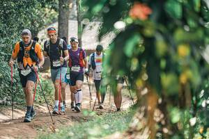 BIB: 
                            <button type="button" onclick="openModal(25276733)" class="btn btn-primary btn-sm float-right btn-popup" data-toggle="modal" data-target=".modal-high-quality">
                        <i class="fas fa-shopping-cart"></i> Add to Cart
                    </button>
                                            <button type="button" onclick="isThisMe(25276733, true)" class="btn btn-success btn-sm float-right btn-popup btn-isme hidden" data-toggle="tooltip" data-placement="bottom" title="นี่คือรูปของคุณใช่ไหม คลิกที่นี่เพื่อเอาเข้าอัลบั้ม">
                        <i class="fas fa-plus"></i> Add to album
                    </button>
                    <button type="button" onclick="isThisMe(25276733, false)" class="btn btn-warning btn-sm float-right btn-popup btn-isnotme hidden">
                        <i class="fas fa-ban"></i> Remove from album
                    </button>